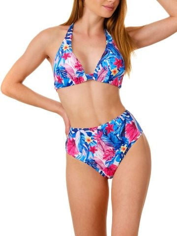 Bikini Amelie Coconut