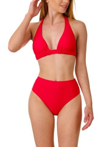 Bikini Amelie Red