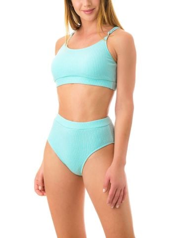 Bikini Alma Mint 