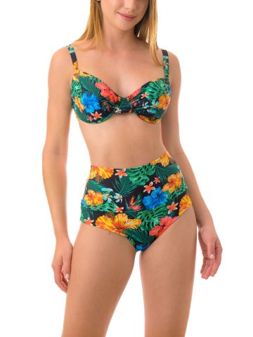 Bikini Dubai Tropic