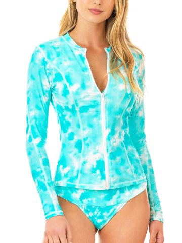Bikini Castle CocoMint