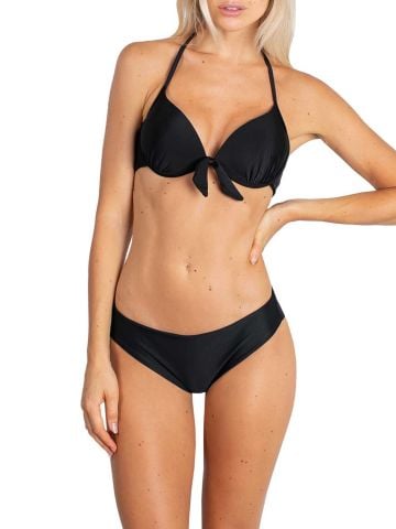 Bikini BraCamille Black