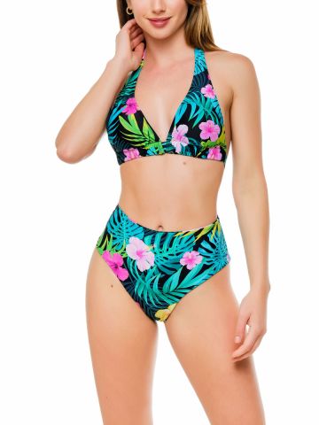 Bikini Amelie HibiFleur