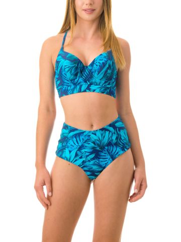 Bikini Colette Milos 